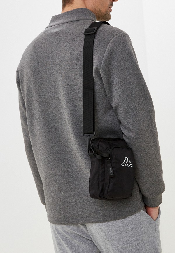 Kappa Сумка - фото 4