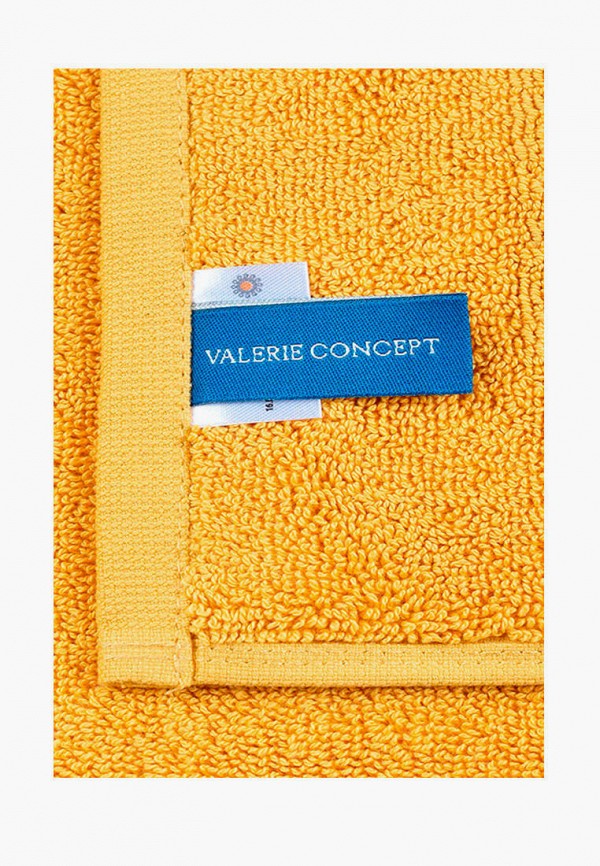 Valerie Concept Коврик для ванной - R 50х80 см - фото 5