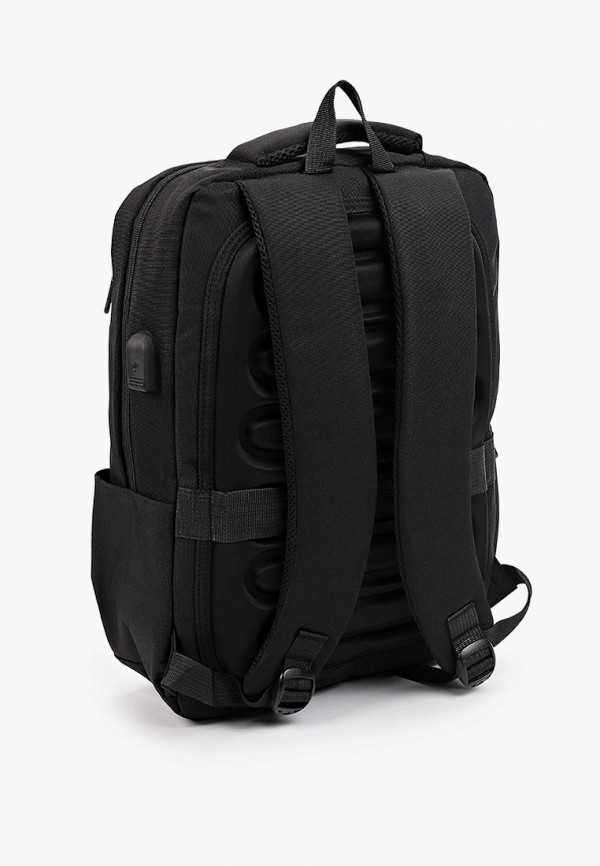 Rosedena Рюкзак - фото 2