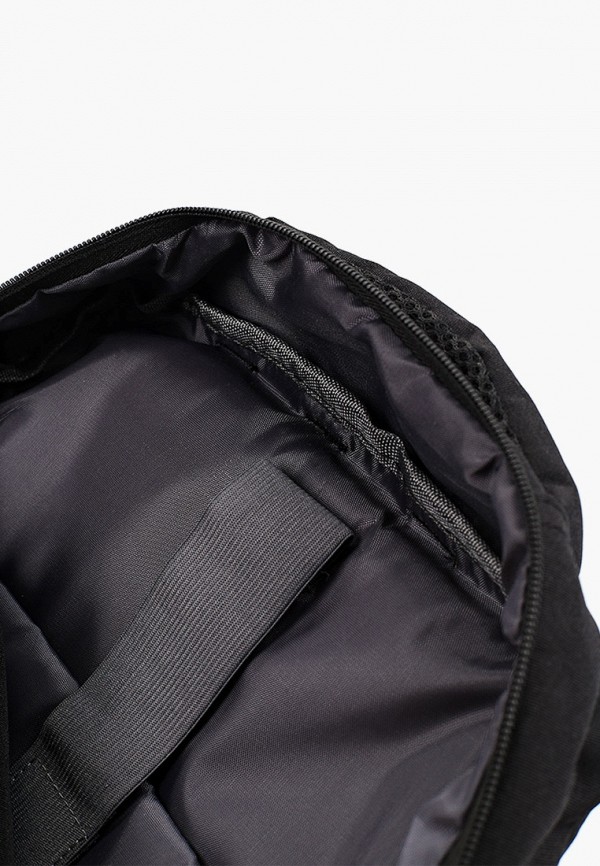 Rosedena Рюкзак - фото 3