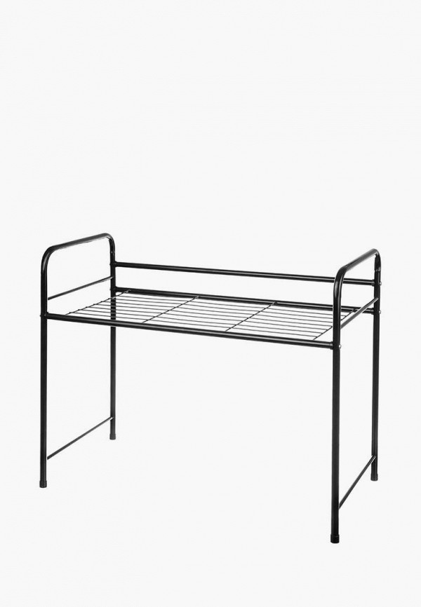 Elcasa Подставка для кухонных инструментов - 60х30х50 см - фото 1