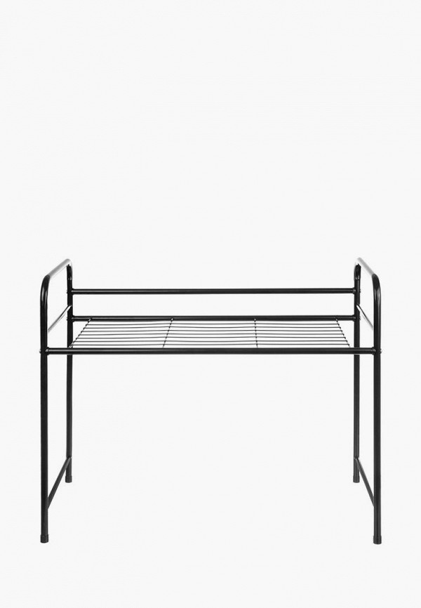 Elcasa Подставка для кухонных инструментов - 60х30х50 см - фото 2