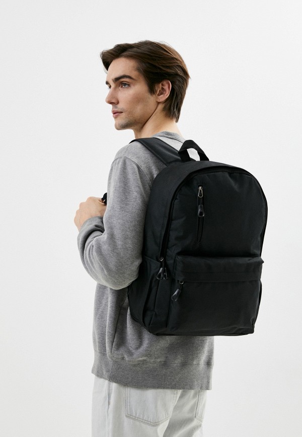 Rosedena Рюкзак - фото 4