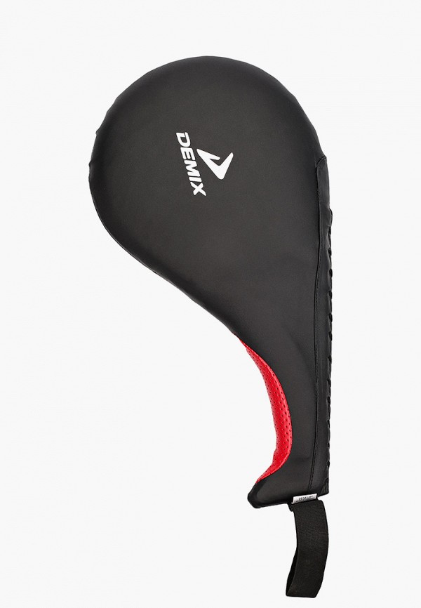 Demix Лапа боксерская - фото 1