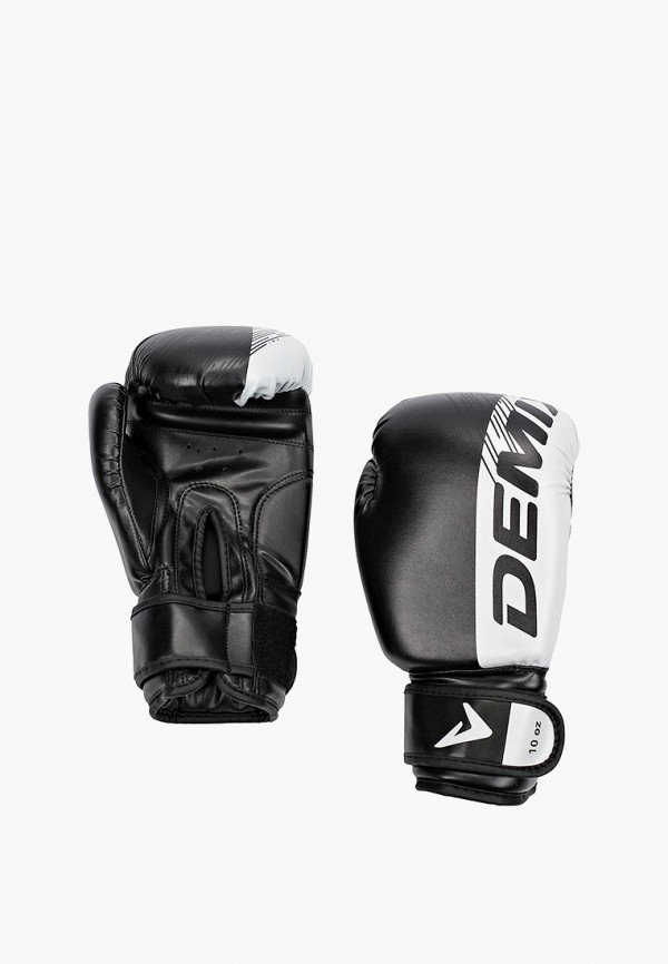 Demix Перчатки боксерские - фото 1