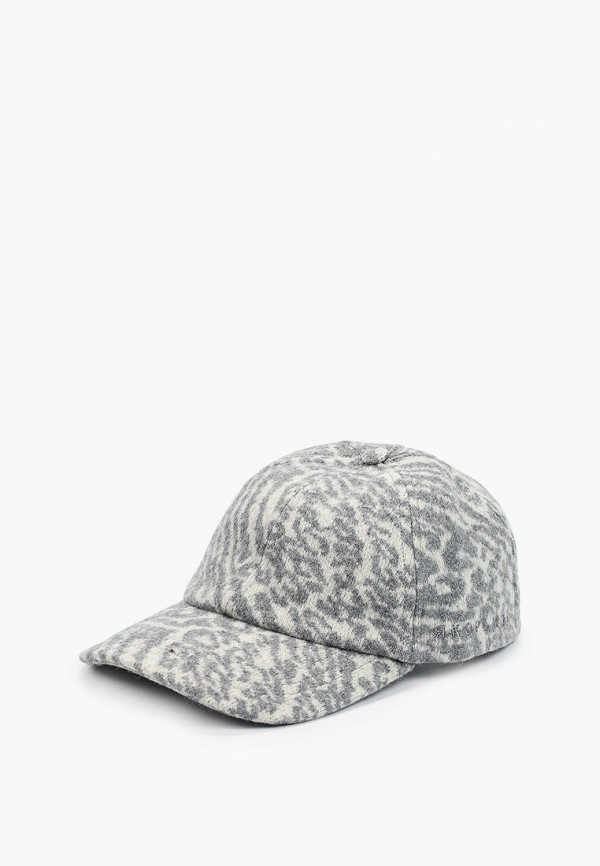 Якорь МПА Бейсболка - фото 1