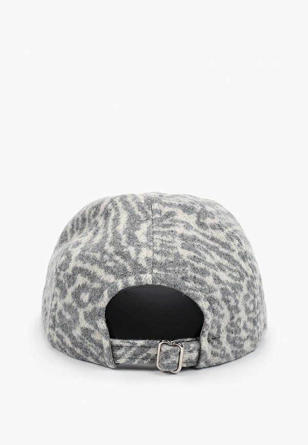 Якорь МПА Бейсболка - фото 2