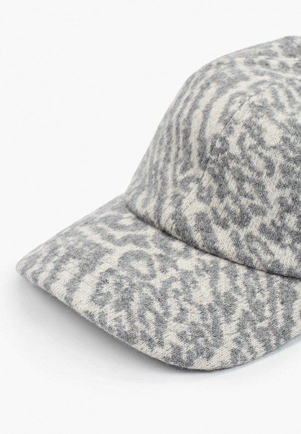 Якорь МПА Бейсболка - фото 3