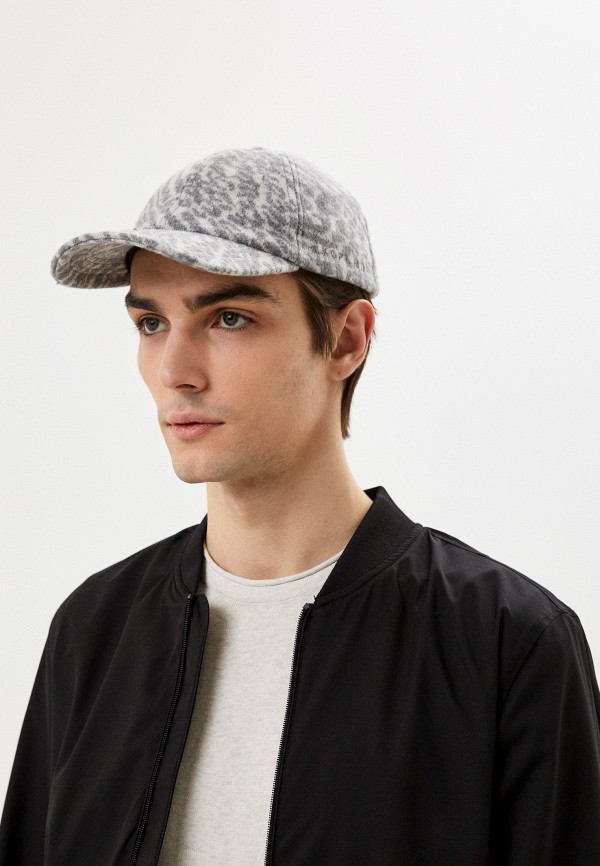 Якорь МПА Бейсболка - фото 4