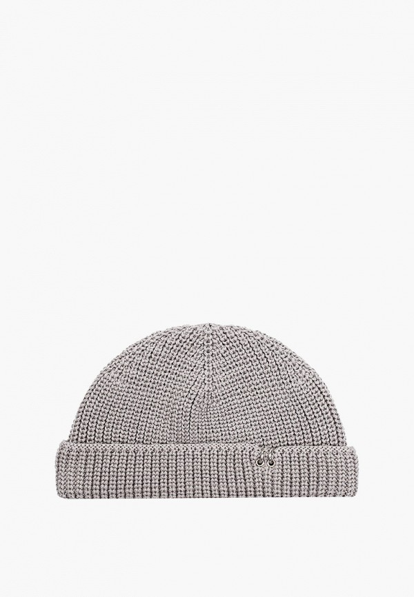 Hatparad Шапка - IKAR TWO RINGS - фото 1