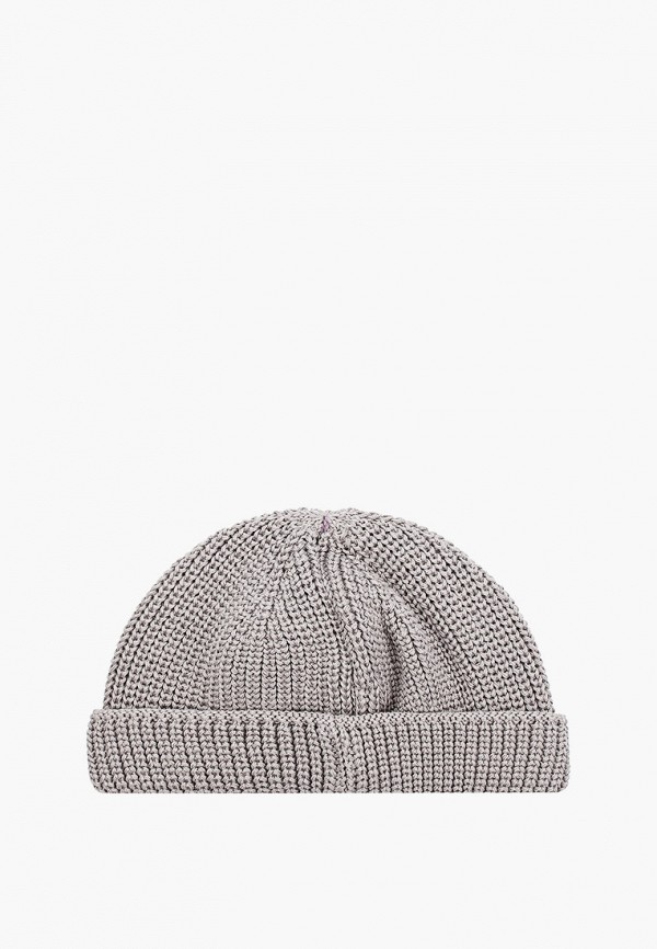 Hatparad Шапка - IKAR TWO RINGS - фото 2