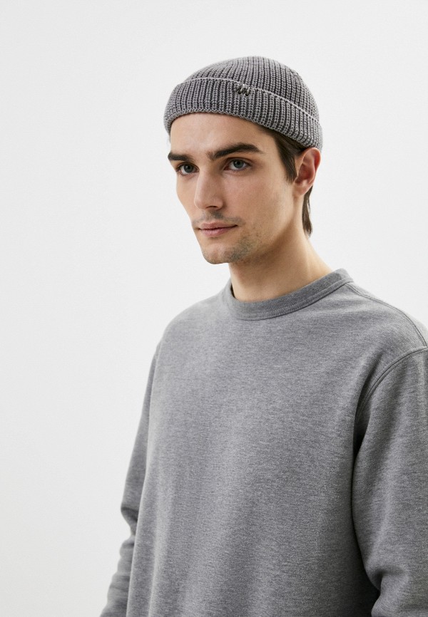 Hatparad Шапка - IKAR TWO RINGS - фото 3