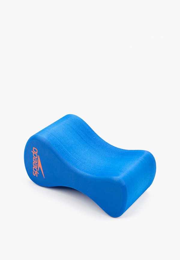 Speedo Доска для плавания - Pullbuoy Foam - фото 2