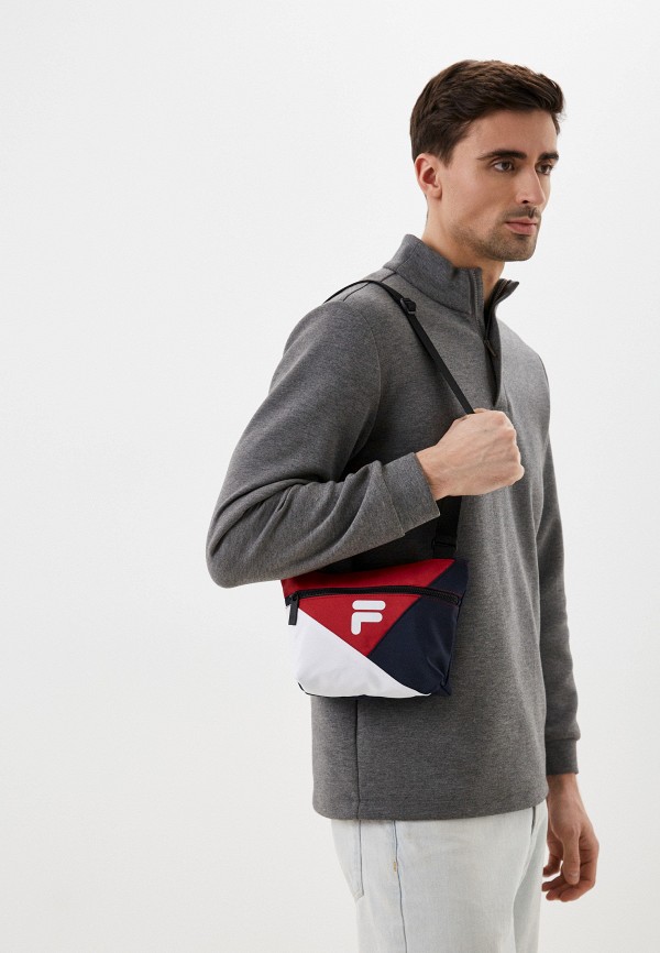 Fila Сумка - фото 4