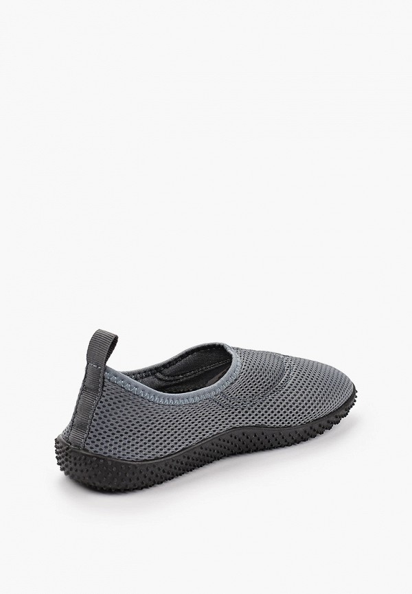 Joss Акваобувь - Auqamarine 2 - фото 3