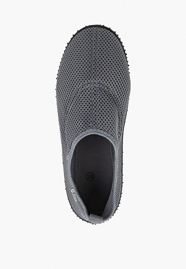 Joss Акваобувь - Auqamarine 2 - фото 4