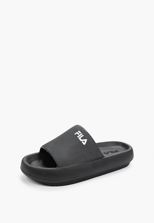 Fila Сланцы - Mono - фото 2