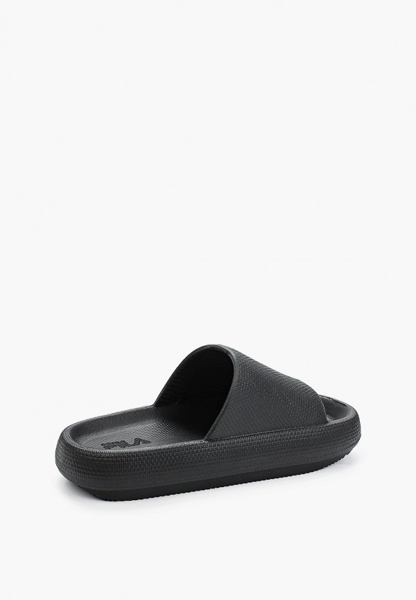 Fila Сланцы - Mono - фото 3