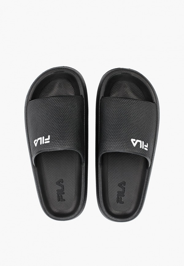 Fila Сланцы - Mono - фото 4