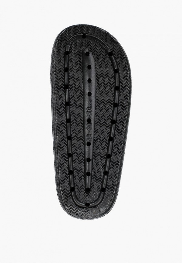 Fila Сланцы - Mono - фото 5