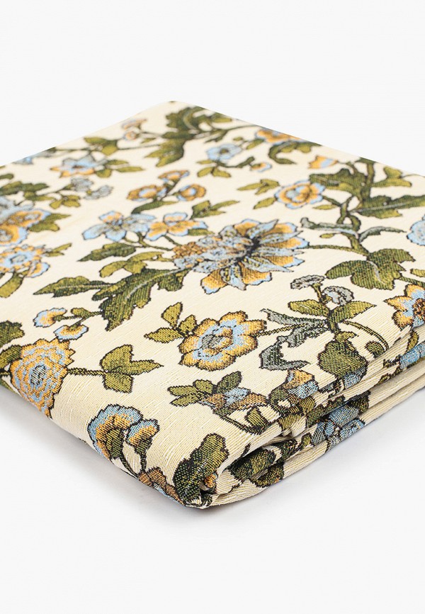 La Peonia Покрывало - фото 2