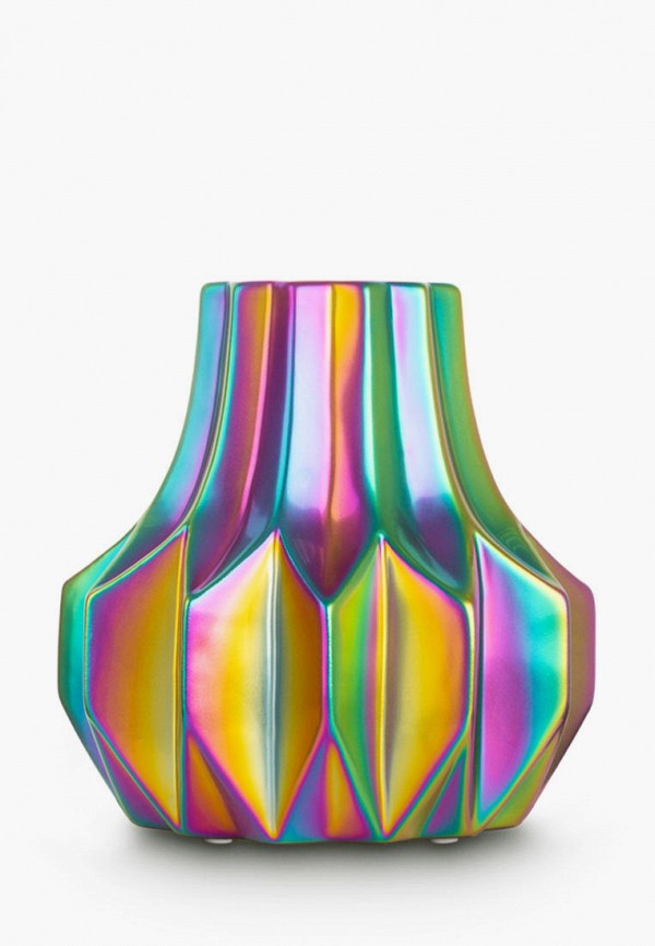 Mandarin Decor Ваза - Этна, 1400 мл - фото 1