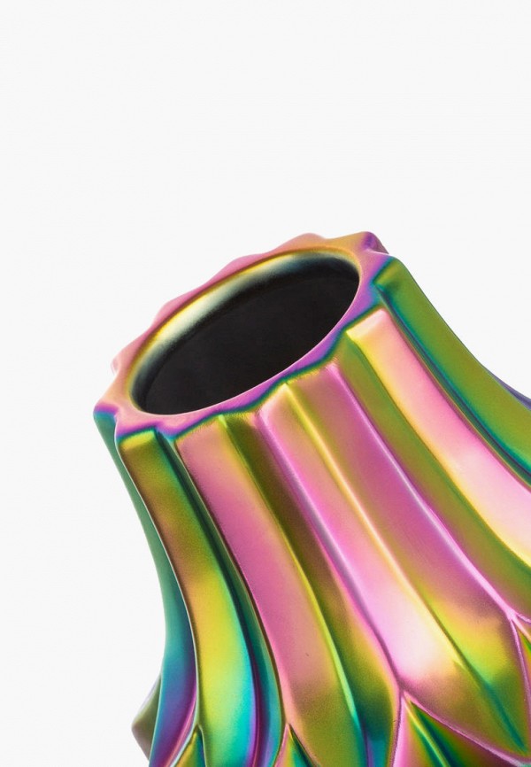 Mandarin Decor Ваза - Этна, 1400 мл - фото 2