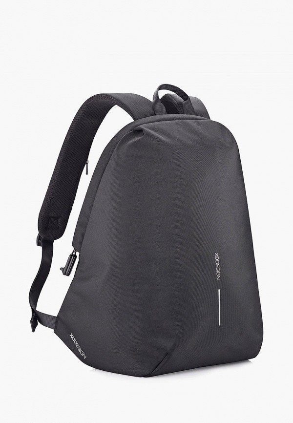 XD Design Рюкзак - Bobby Soft - фото 1