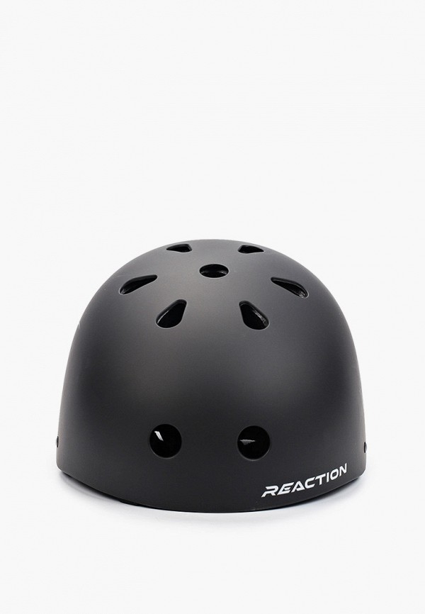 Reaction Шлем - фото 1