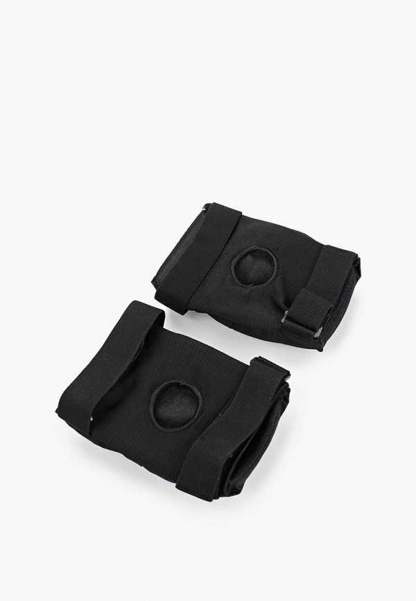 Reaction Наколенники - фото 2