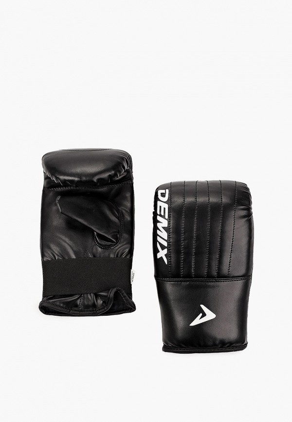 Demix Перчатки боксерские - фото 1