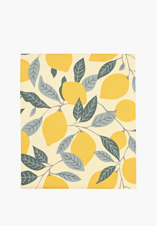 La Peonia Скатерть - "Natura", 150х240 см. - фото 1