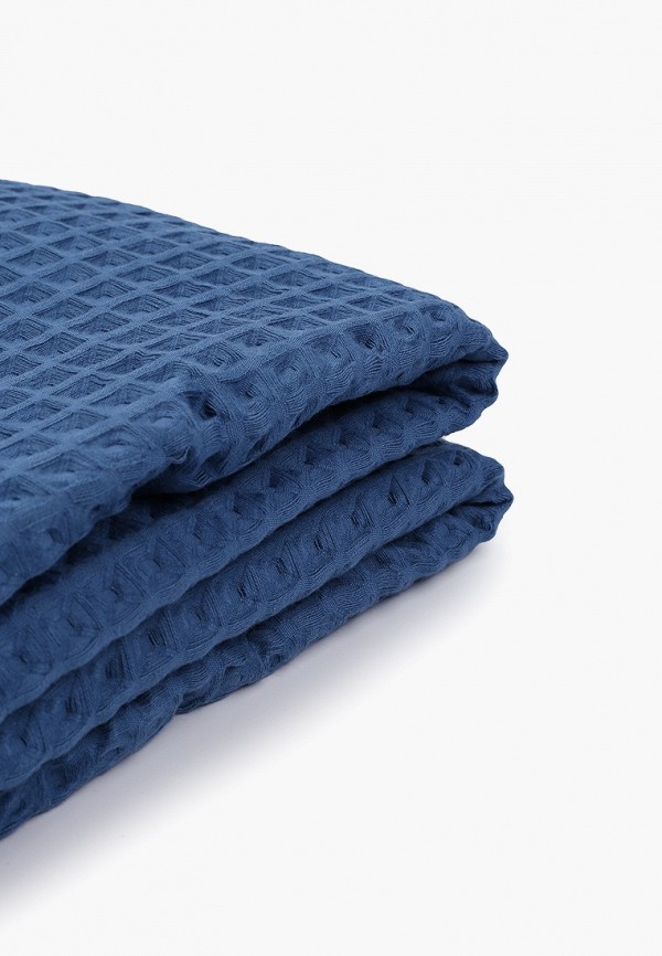 Goodnight Плед - Vareld, 160х200 см - фото 2