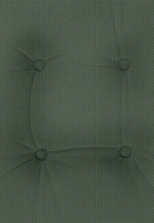 Унисон Подушки на стулья 2 шт. - 40х40 2 шт. - фото 4