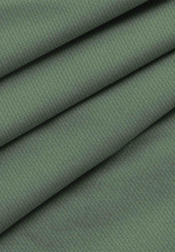 Унисон Подушки на стулья 2 шт. - 40х40 2 шт. - фото 5