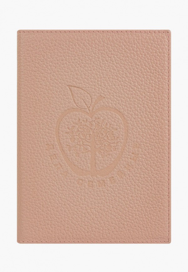 Mumi Обложка для документов - для ветеринарного паспорта - фото 1