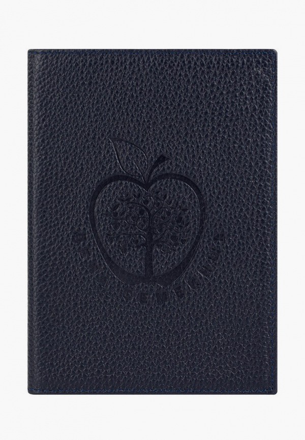 Mumi Обложка для документов - для ветеринарного паспорта - фото 1