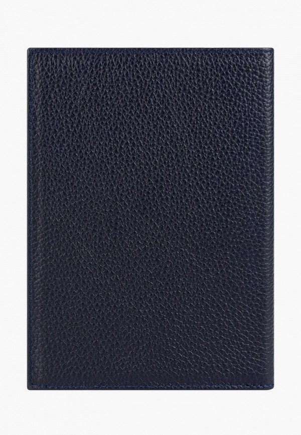 Mumi Обложка для документов - для ветеринарного паспорта - фото 2