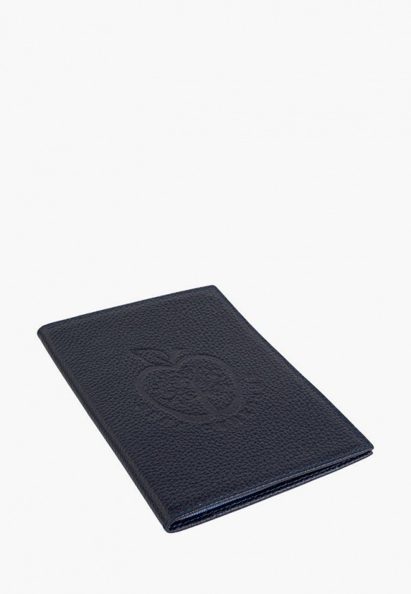 Mumi Обложка для документов - для ветеринарного паспорта - фото 3