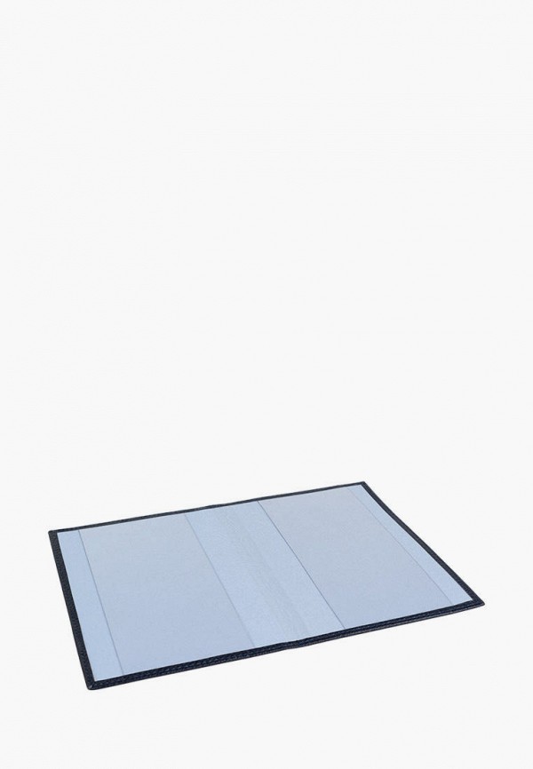 Mumi Обложка для документов - для ветеринарного паспорта - фото 5