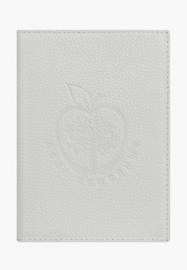 Mumi Обложка для документов - для ветеринарного паспорта - фото 1