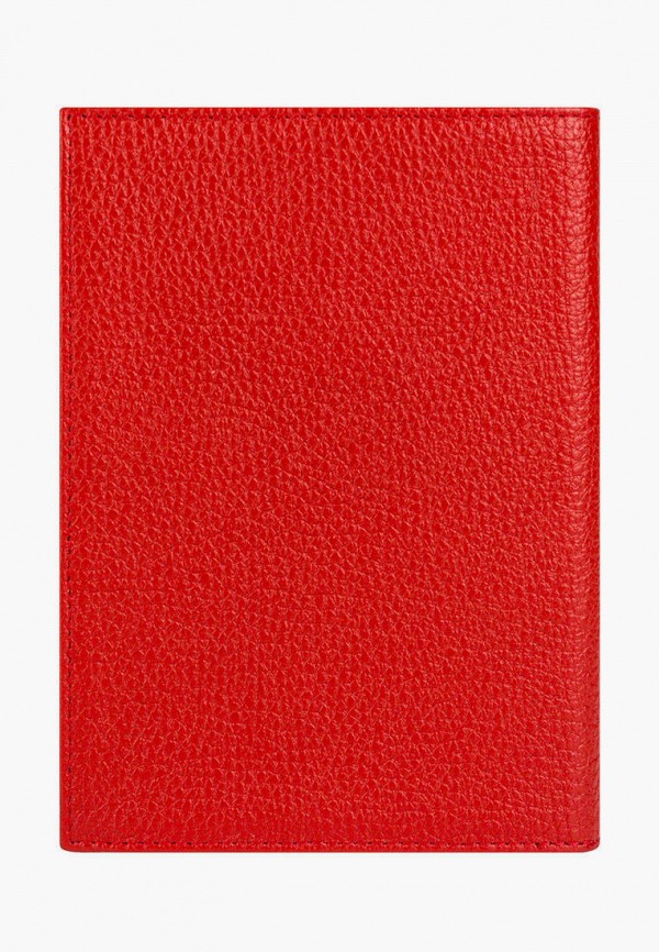 Mumi Обложка для документов - для ветеринарного паспорта - фото 2