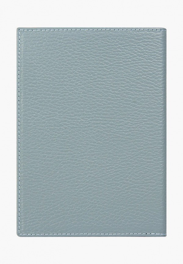 Mumi Обложка для документов - для ветеринарного паспорта - фото 2