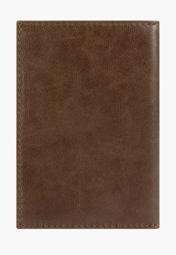 Mumi Обложка для документов - для военного билета - фото 2