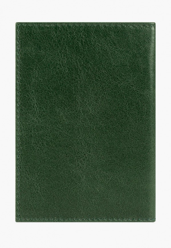 Mumi Обложка для документов - для военного билета - фото 2