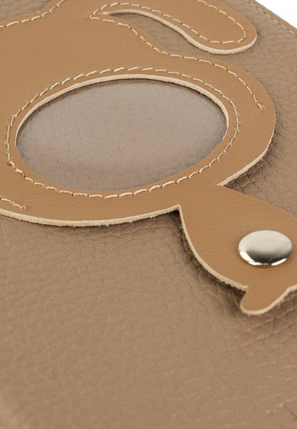 Mumi Обложка для документов - для ветеринарного паспорта - фото 4