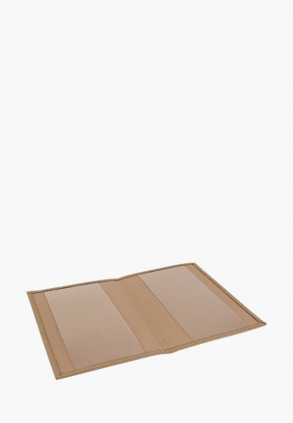 Mumi Обложка для документов - для ветеринарного паспорта - фото 5