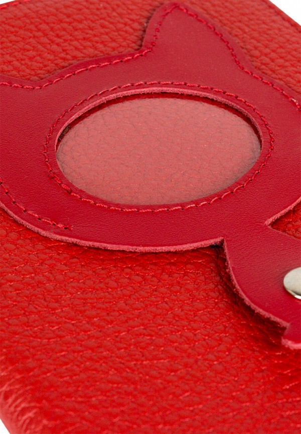 Mumi Обложка для документов - для ветеринарного паспорта - фото 3