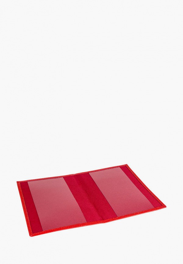 Mumi Обложка для документов - для ветеринарного паспорта - фото 5