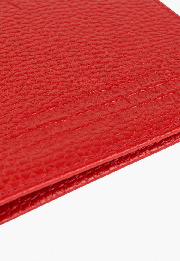 Mumi Обложка для документов - для ветеринарного паспорта - фото 4